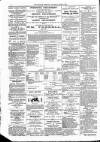 Kildare Observer and Eastern Counties Advertiser Saturday 21 July 1883 Page 4