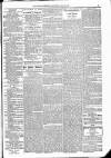 Kildare Observer and Eastern Counties Advertiser Saturday 21 July 1883 Page 5