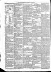 Kildare Observer and Eastern Counties Advertiser Saturday 21 July 1883 Page 6