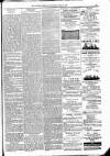 Kildare Observer and Eastern Counties Advertiser Saturday 21 July 1883 Page 7
