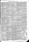 Kildare Observer and Eastern Counties Advertiser Saturday 28 July 1883 Page 3