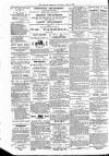 Kildare Observer and Eastern Counties Advertiser Saturday 28 July 1883 Page 4