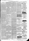 Kildare Observer and Eastern Counties Advertiser Saturday 28 July 1883 Page 7