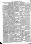 Kildare Observer and Eastern Counties Advertiser Saturday 04 August 1883 Page 2