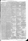 Kildare Observer and Eastern Counties Advertiser Saturday 04 August 1883 Page 3