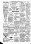 Kildare Observer and Eastern Counties Advertiser Saturday 04 August 1883 Page 4
