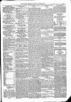 Kildare Observer and Eastern Counties Advertiser Saturday 04 August 1883 Page 5