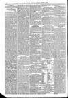 Kildare Observer and Eastern Counties Advertiser Saturday 04 August 1883 Page 6