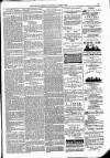 Kildare Observer and Eastern Counties Advertiser Saturday 04 August 1883 Page 7