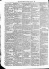 Kildare Observer and Eastern Counties Advertiser Saturday 11 August 1883 Page 2