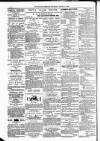 Kildare Observer and Eastern Counties Advertiser Saturday 11 August 1883 Page 4