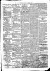 Kildare Observer and Eastern Counties Advertiser Saturday 11 August 1883 Page 5
