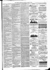 Kildare Observer and Eastern Counties Advertiser Saturday 11 August 1883 Page 7