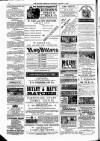 Kildare Observer and Eastern Counties Advertiser Saturday 11 August 1883 Page 8