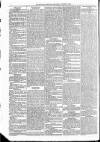 Kildare Observer and Eastern Counties Advertiser Saturday 18 August 1883 Page 2