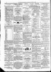 Kildare Observer and Eastern Counties Advertiser Saturday 18 August 1883 Page 4