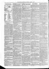 Kildare Observer and Eastern Counties Advertiser Saturday 18 August 1883 Page 6