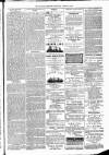 Kildare Observer and Eastern Counties Advertiser Saturday 18 August 1883 Page 7