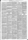 Kildare Observer and Eastern Counties Advertiser Saturday 25 August 1883 Page 3