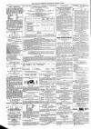 Kildare Observer and Eastern Counties Advertiser Saturday 25 August 1883 Page 4