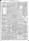 Kildare Observer and Eastern Counties Advertiser Saturday 25 August 1883 Page 5