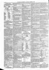 Kildare Observer and Eastern Counties Advertiser Saturday 25 August 1883 Page 6