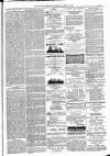 Kildare Observer and Eastern Counties Advertiser Saturday 25 August 1883 Page 7