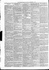 Kildare Observer and Eastern Counties Advertiser Saturday 01 September 1883 Page 2