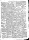 Kildare Observer and Eastern Counties Advertiser Saturday 01 September 1883 Page 3