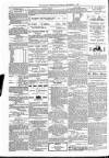 Kildare Observer and Eastern Counties Advertiser Saturday 01 September 1883 Page 4