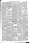 Kildare Observer and Eastern Counties Advertiser Saturday 01 September 1883 Page 5