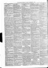 Kildare Observer and Eastern Counties Advertiser Saturday 08 September 1883 Page 2