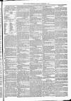 Kildare Observer and Eastern Counties Advertiser Saturday 08 September 1883 Page 3