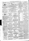 Kildare Observer and Eastern Counties Advertiser Saturday 08 September 1883 Page 4