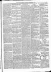 Kildare Observer and Eastern Counties Advertiser Saturday 08 September 1883 Page 5