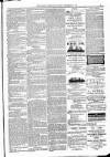 Kildare Observer and Eastern Counties Advertiser Saturday 08 September 1883 Page 7