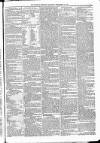 Kildare Observer and Eastern Counties Advertiser Saturday 15 September 1883 Page 3