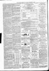 Kildare Observer and Eastern Counties Advertiser Saturday 15 September 1883 Page 4
