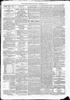 Kildare Observer and Eastern Counties Advertiser Saturday 15 September 1883 Page 5