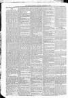 Kildare Observer and Eastern Counties Advertiser Saturday 15 September 1883 Page 6