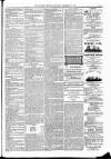 Kildare Observer and Eastern Counties Advertiser Saturday 15 September 1883 Page 7