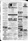 Kildare Observer and Eastern Counties Advertiser Saturday 15 September 1883 Page 8