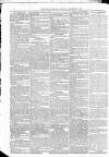 Kildare Observer and Eastern Counties Advertiser Saturday 22 September 1883 Page 2