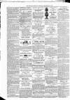 Kildare Observer and Eastern Counties Advertiser Saturday 22 September 1883 Page 4