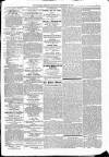 Kildare Observer and Eastern Counties Advertiser Saturday 22 September 1883 Page 5