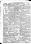 Kildare Observer and Eastern Counties Advertiser Saturday 22 September 1883 Page 6
