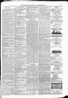 Kildare Observer and Eastern Counties Advertiser Saturday 22 September 1883 Page 7