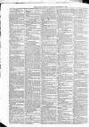 Kildare Observer and Eastern Counties Advertiser Saturday 29 September 1883 Page 2