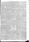 Kildare Observer and Eastern Counties Advertiser Saturday 29 September 1883 Page 3