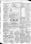 Kildare Observer and Eastern Counties Advertiser Saturday 29 September 1883 Page 4
